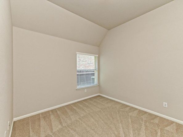 412 Madisons WAY, Cedar Park TX 78613
