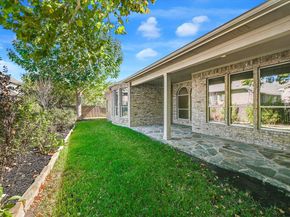 412 Madisons WAY, Cedar Park TX 78613