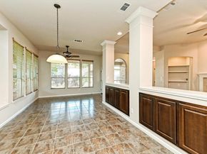 412 Madisons WAY, Cedar Park TX 78613