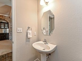 412 Madisons WAY, Cedar Park TX 78613