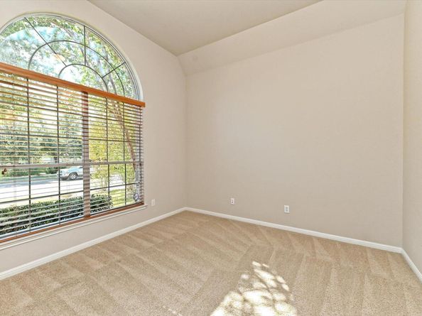 412 Madisons WAY, Cedar Park TX 78613