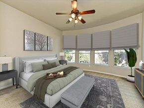 412 Madisons WAY, Cedar Park TX 78613
