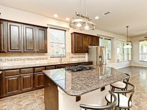 412 Madisons WAY, Cedar Park TX 78613