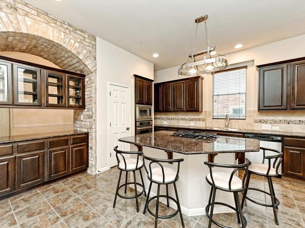 412 Madisons WAY, Cedar Park TX 78613