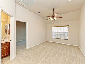 412 Madisons WAY, Cedar Park TX 78613