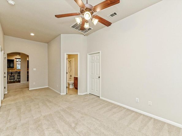 412 Madisons WAY, Cedar Park TX 78613