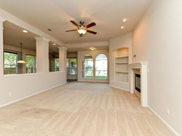 412 Madisons WAY, Cedar Park TX 78613