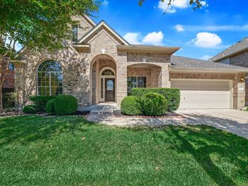 412 Madisons WAY