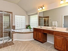 412 Madisons WAY, Cedar Park TX 78613