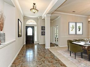 412 Madisons WAY, Cedar Park TX 78613