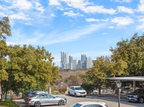 1135 Barton Hills DR 138, Austin TX 78704