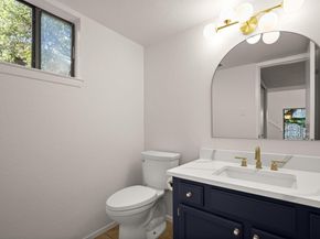1135 Barton Hills DR 138, Austin TX 78704