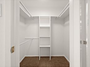 1135 Barton Hills DR 138, Austin TX 78704