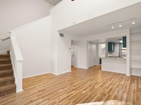 1135 Barton Hills DR 138, Austin TX 78704