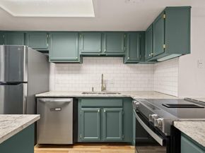 1135 Barton Hills DR 138, Austin TX 78704