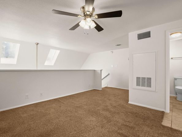 1135 Barton Hills DR 138, Austin TX 78704
