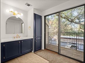 1135 Barton Hills DR 138, Austin TX 78704