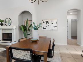 1412 Rimstone DR, Cedar Park TX 78613