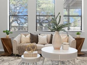 1412 Rimstone DR, Cedar Park TX 78613