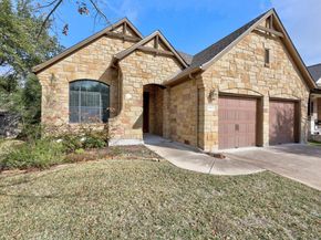 1412 Rimstone DR, Cedar Park TX 78613