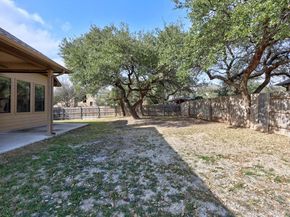 1412 Rimstone DR, Cedar Park TX 78613