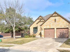 1412 Rimstone DR, Cedar Park TX 78613