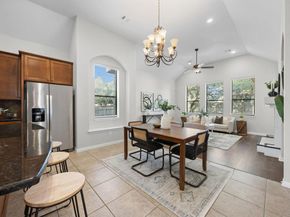 1412 Rimstone DR, Cedar Park TX 78613