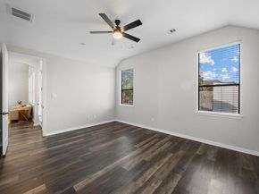 1412 Rimstone DR, Cedar Park TX 78613