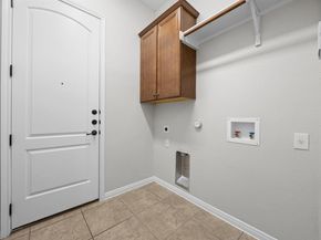 1412 Rimstone DR, Cedar Park TX 78613