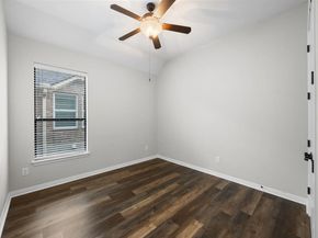 1412 Rimstone DR, Cedar Park TX 78613