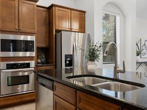 1412 Rimstone DR, Cedar Park TX 78613