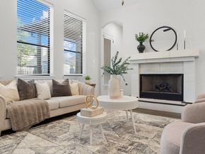 1412 Rimstone DR, Cedar Park TX 78613