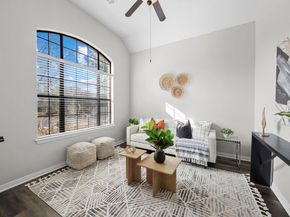 1412 Rimstone DR, Cedar Park TX 78613