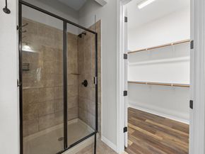 1412 Rimstone DR, Cedar Park TX 78613