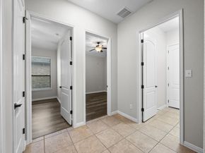 1412 Rimstone DR, Cedar Park TX 78613