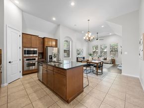 1412 Rimstone DR, Cedar Park TX 78613