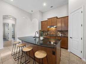 1412 Rimstone DR, Cedar Park TX 78613