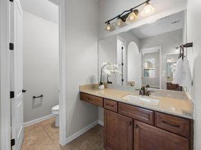 1412 Rimstone DR, Cedar Park TX 78613