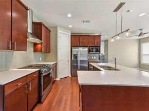 1123 Blair WAY, Austin TX 78704