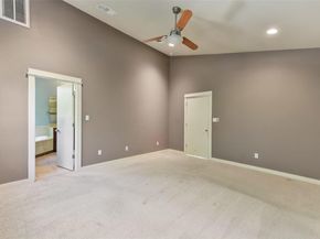 1123 Blair WAY, Austin TX 78704