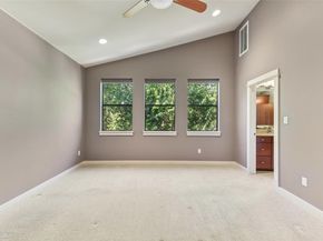 1123 Blair WAY, Austin TX 78704