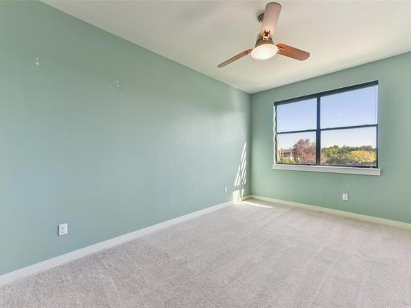 1123 Blair WAY, Austin TX 78704