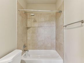 1123 Blair WAY, Austin TX 78704