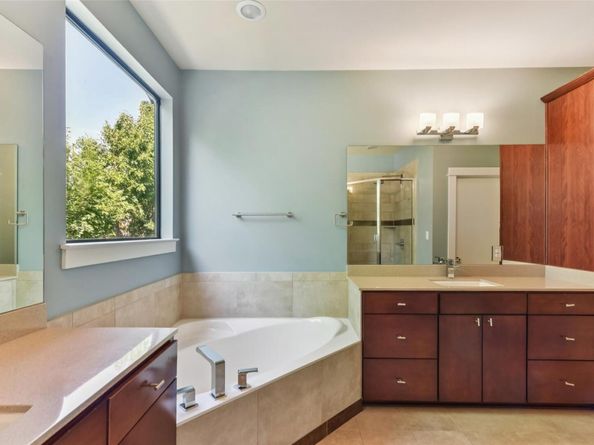1123 Blair WAY, Austin TX 78704
