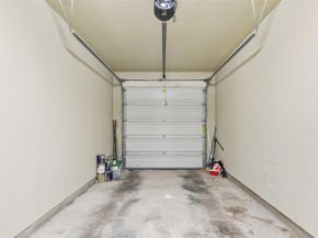 1123 Blair WAY, Austin TX 78704