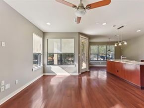 1123 Blair WAY, Austin TX 78704