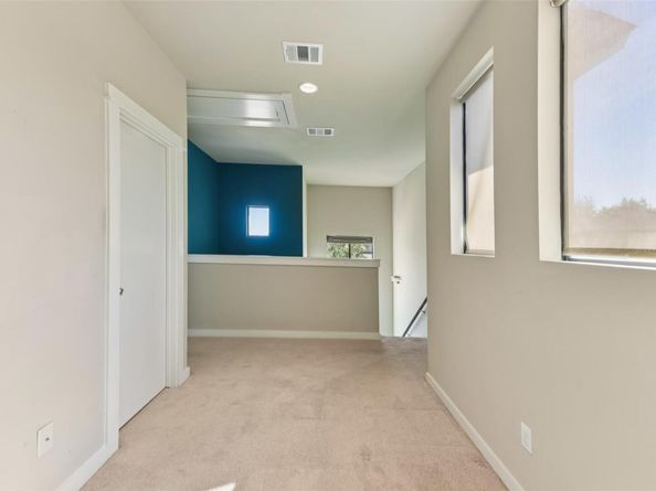 1123 Blair WAY, Austin TX 78704