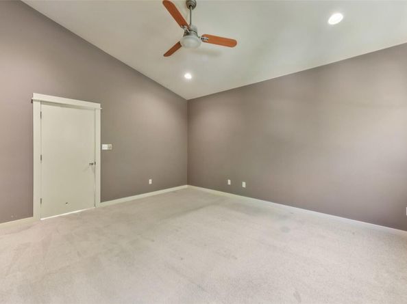 1123 Blair WAY, Austin TX 78704