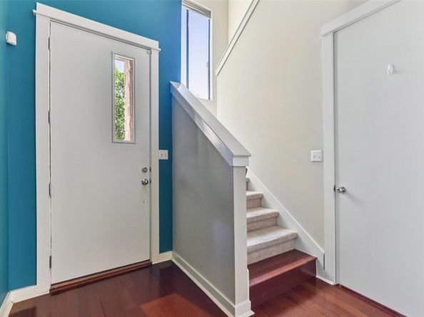1123 Blair WAY, Austin TX 78704