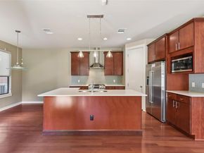 1123 Blair WAY, Austin TX 78704